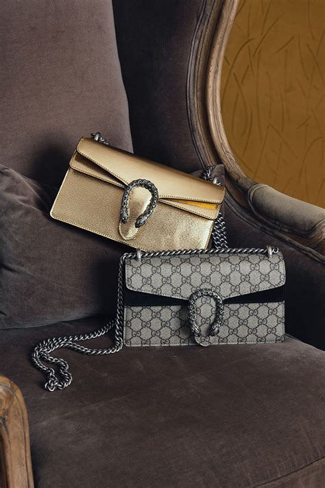 gucci dionysus dettagli neri|gucci dionysus bag.